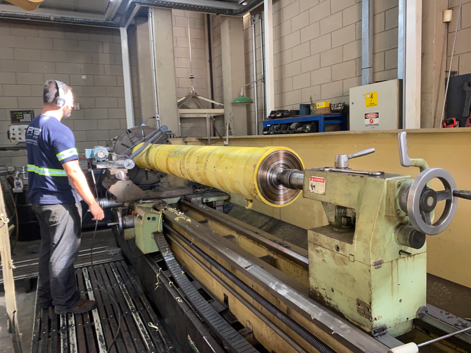 WhatsApp Image 2025-09-17 at 19.49.42 (2).jpeg