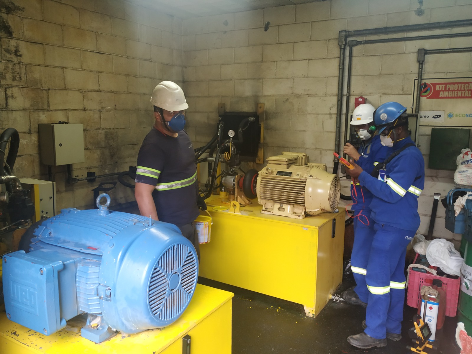 WhatsApp Image 2025-09-17 at 19.49.42 (1).jpeg