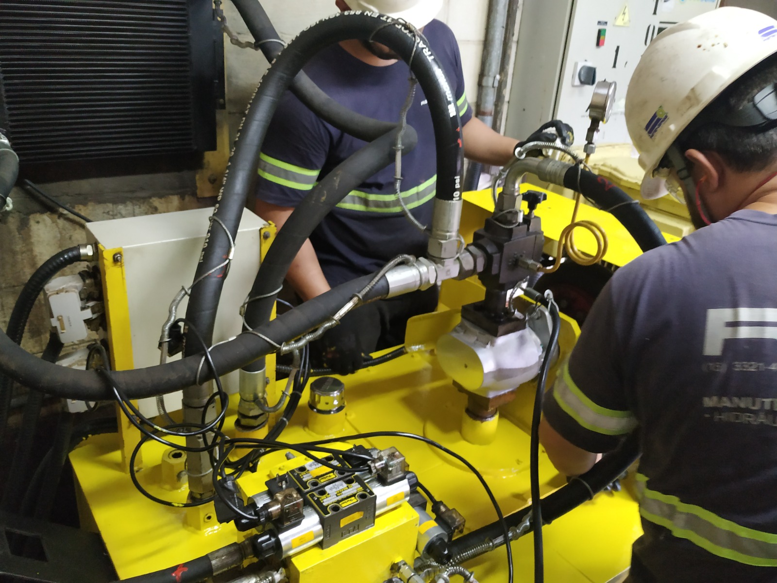 WhatsApp Image 2025-09-22 at 20.44.39.jpeg