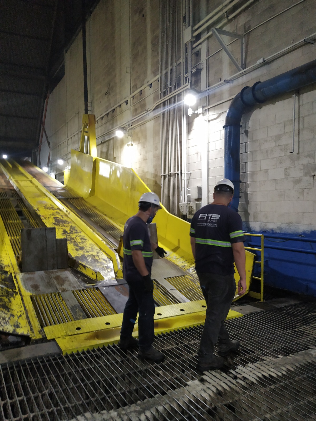 WhatsApp Image 2025-09-22 at 20.46.36.jpeg