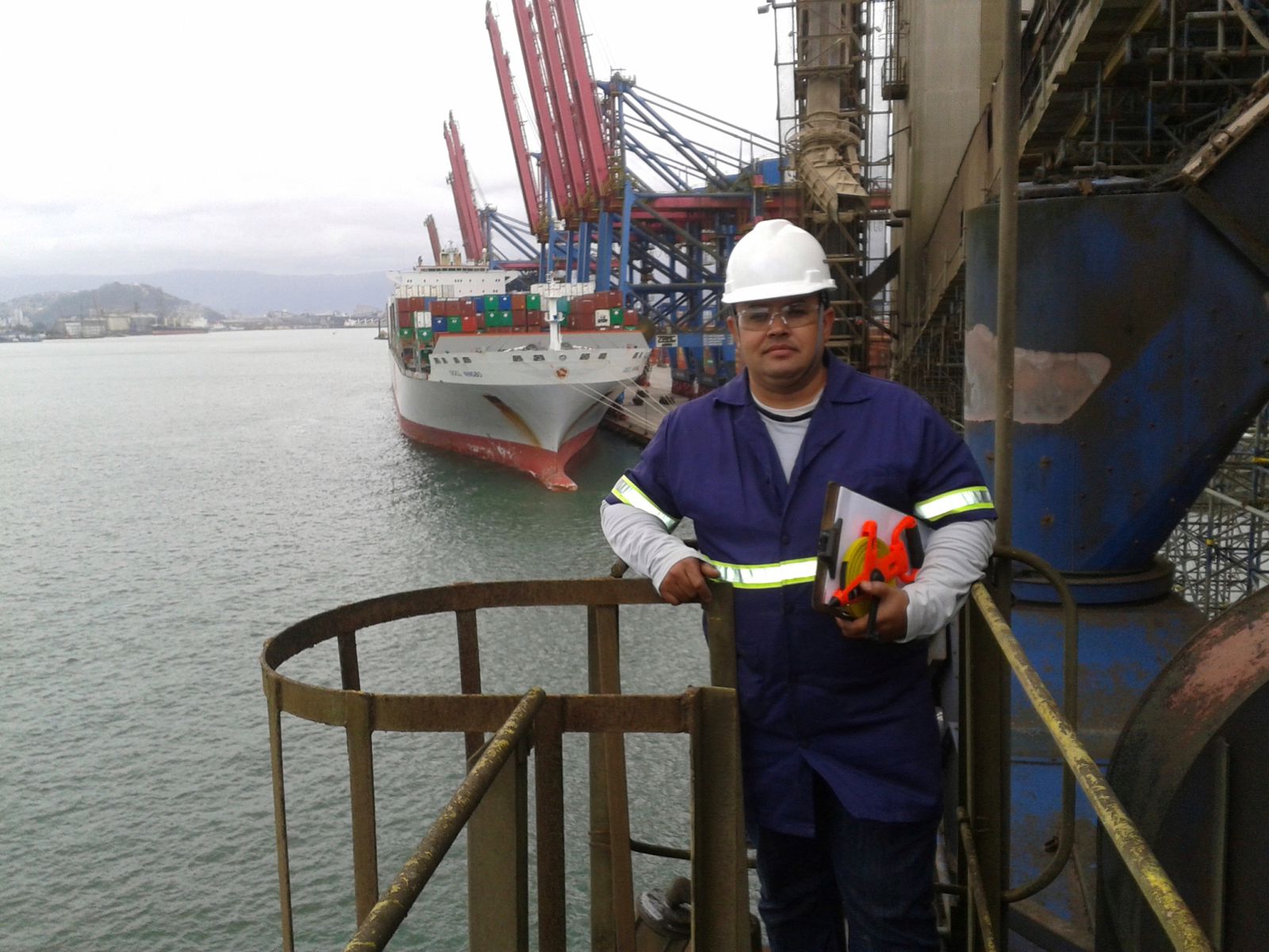 WhatsApp Image 2025-09-15 at 19.34.45.jpeg